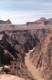 Thumbs/tn_168.Grand Canyon.jpg